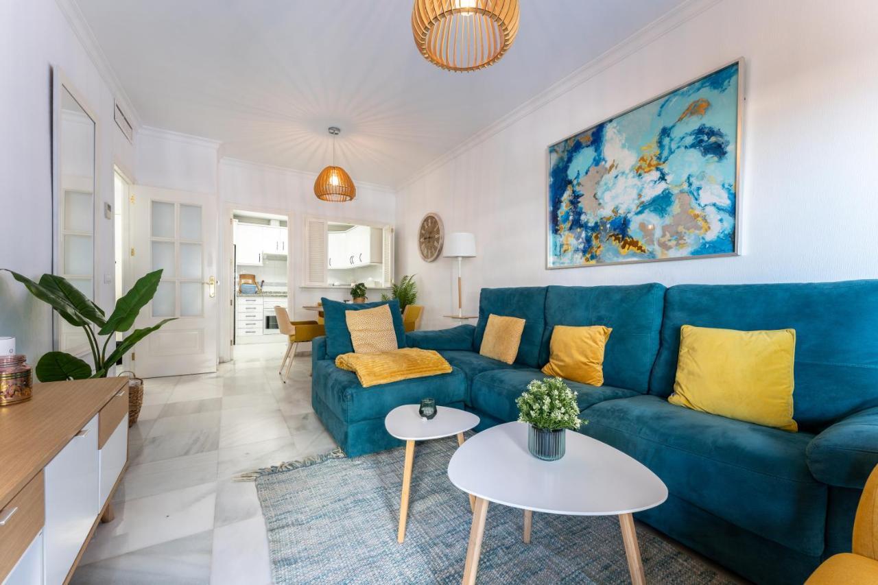 Apartamento Dona Sofia *