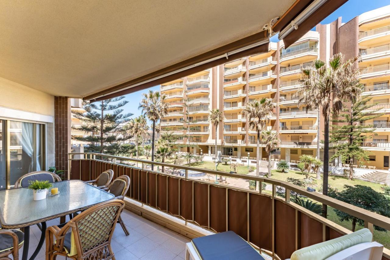 Dona Sofia Apartamento