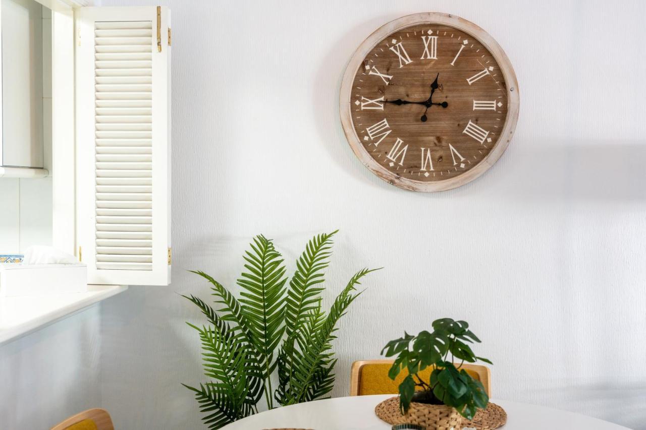 Apartamento Dona Sofia