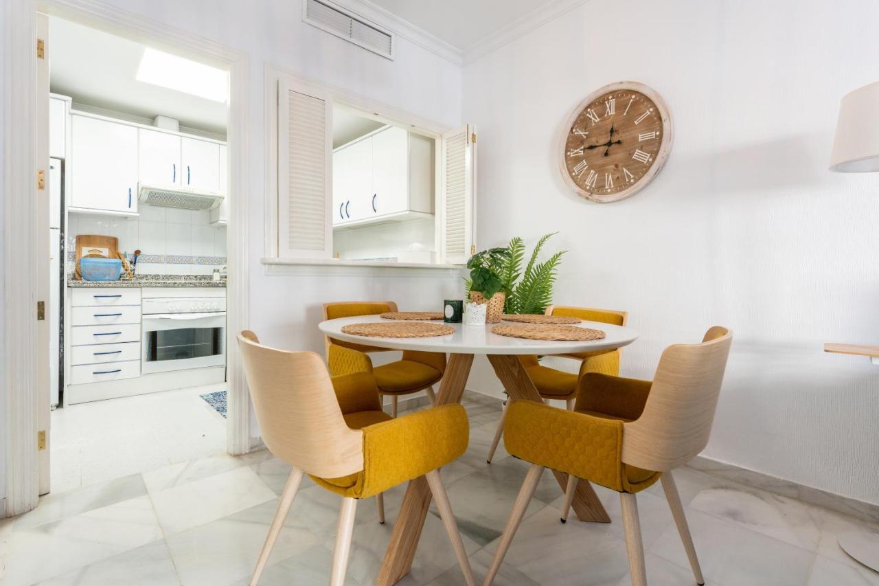 Apartamento Dona Sofia