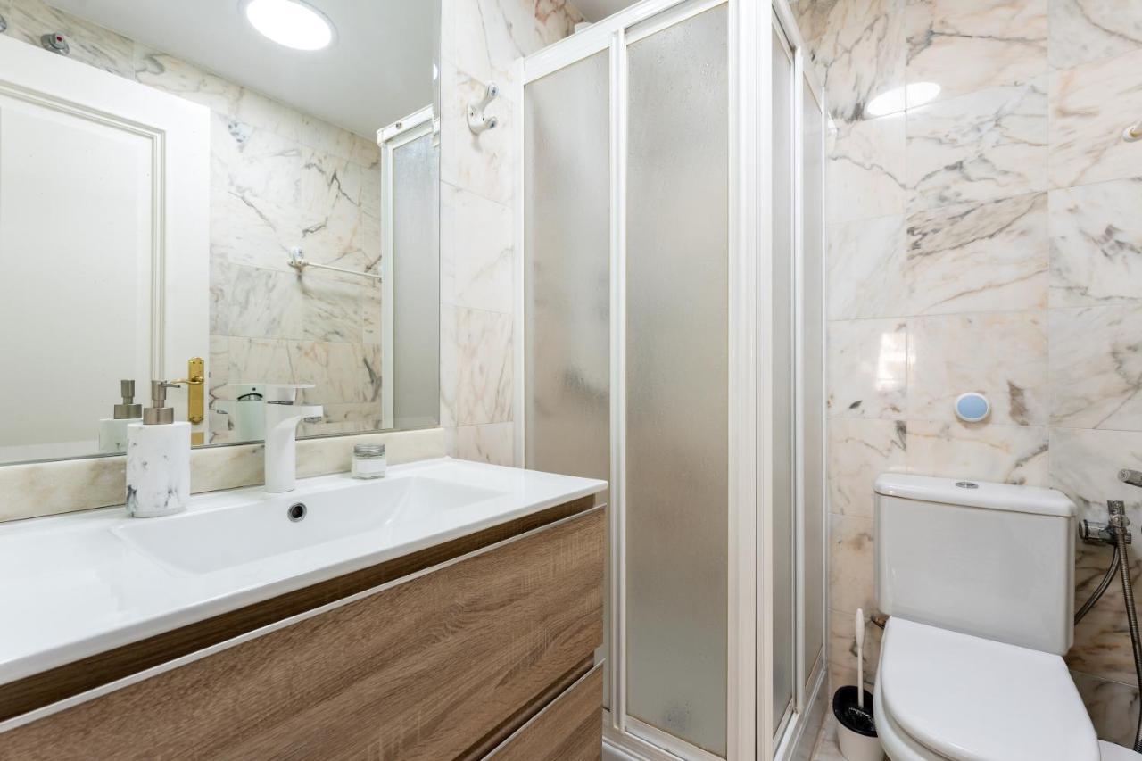 Dona Sofia Apartamento