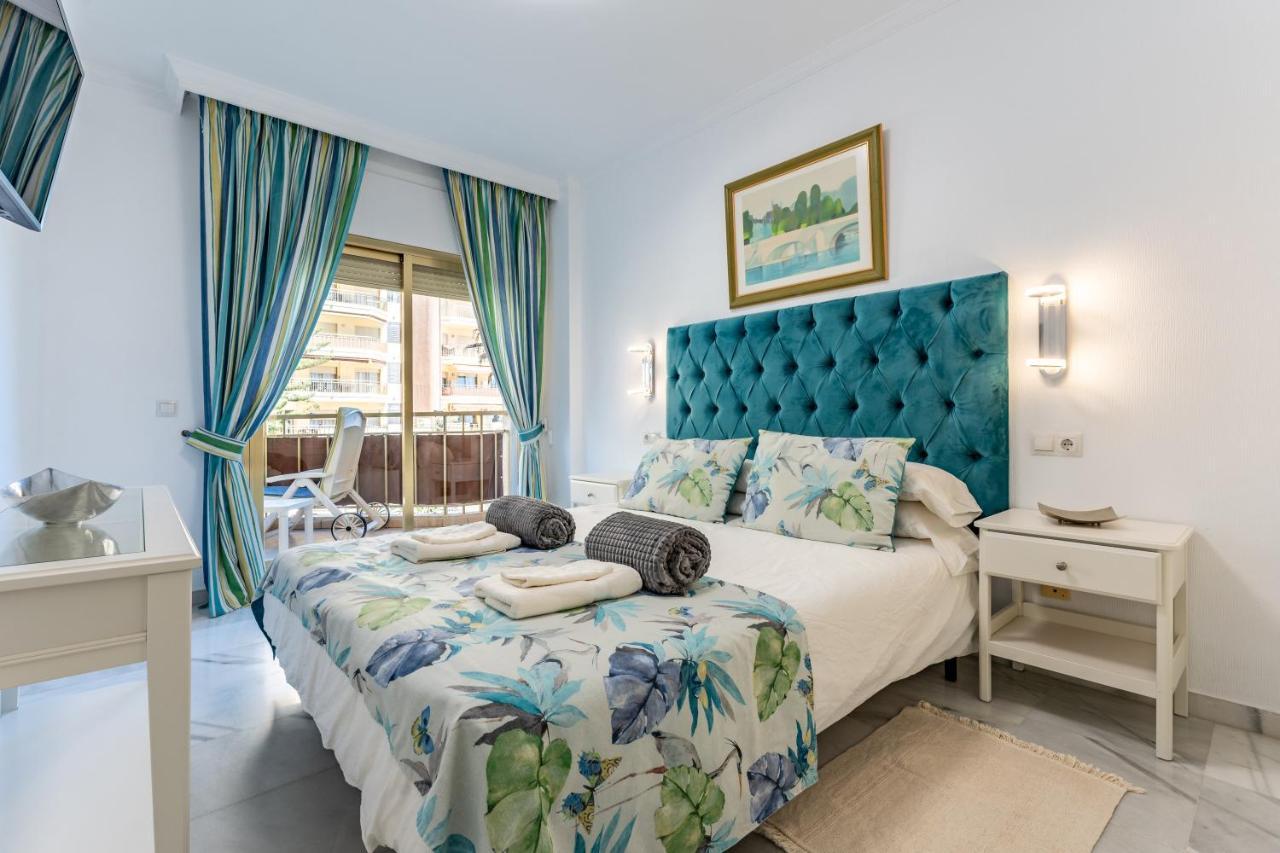 Apartamento Dona Sofia *