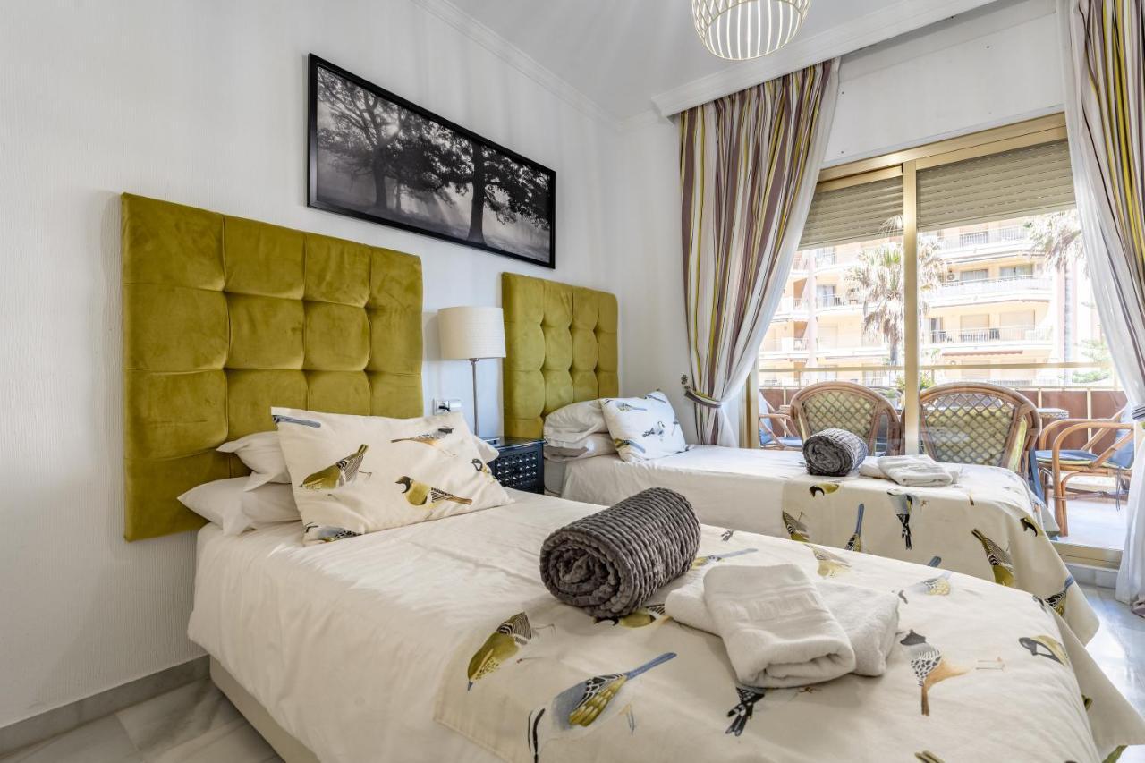 Apartamento Dona Sofia *