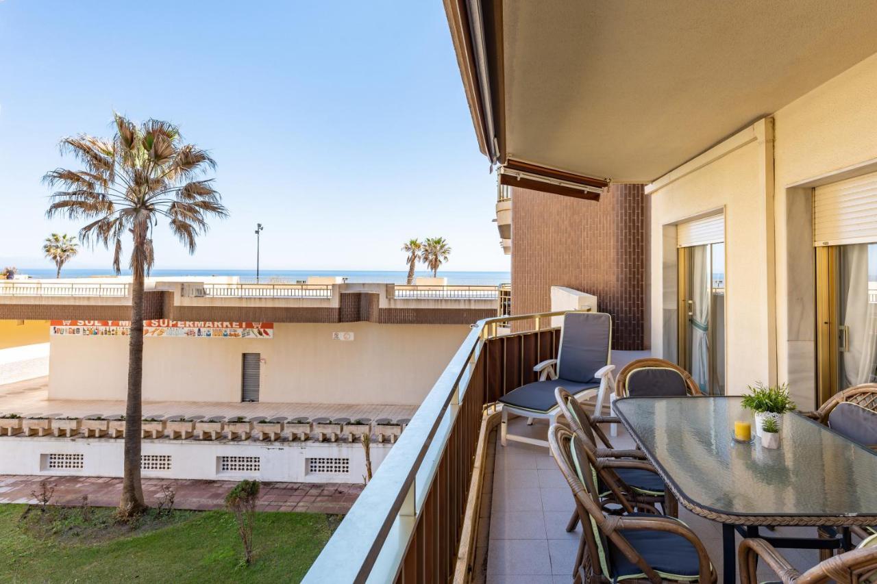 Dona Sofia Apartamento