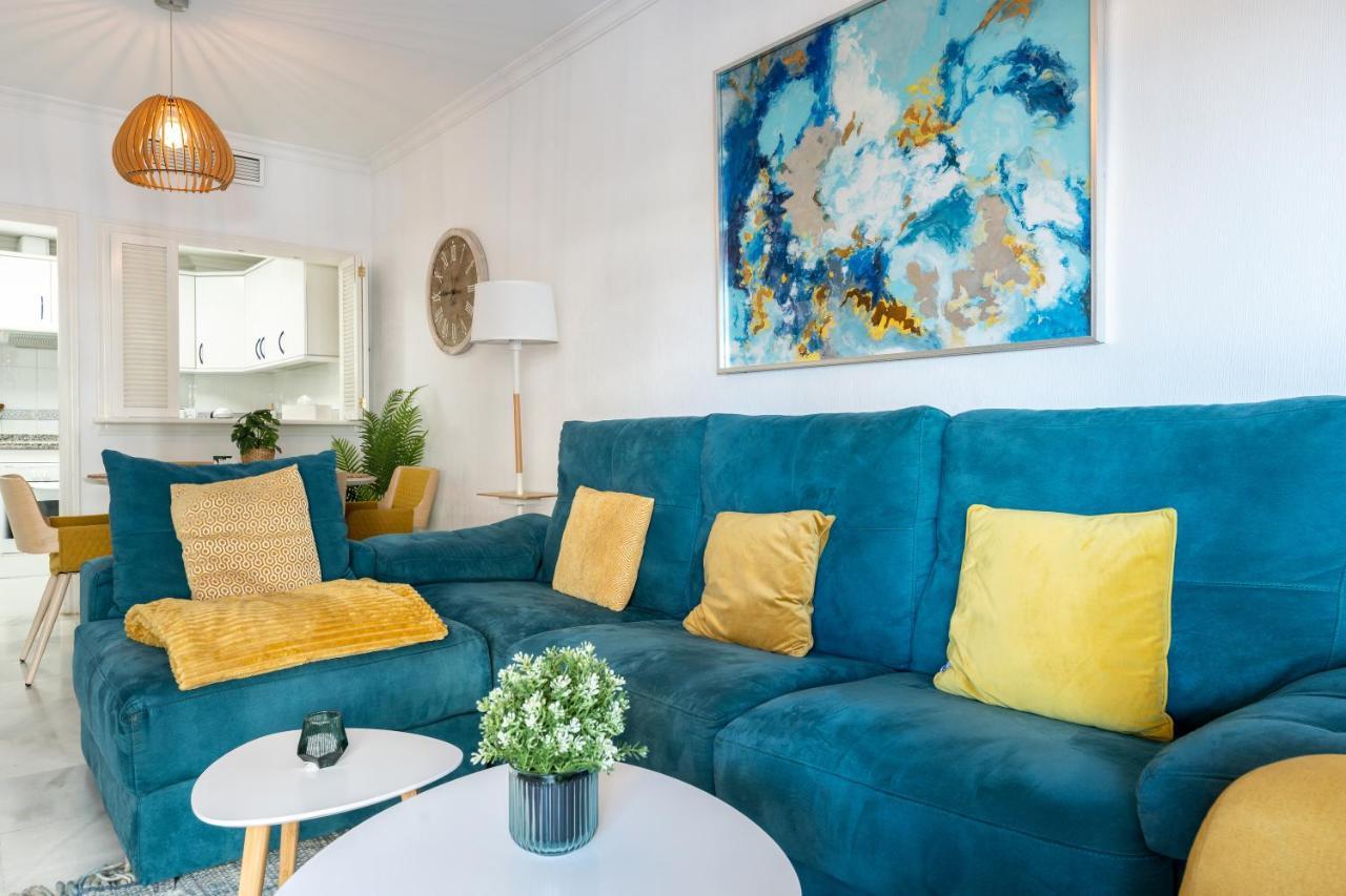 Apartamento Dona Sofia